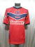 MW Jersey Tiburones Rojos Veracruz 2003 local Matute en internet