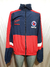 Chamarra Tiburones Rojos Veracruz 2003 Garcis utilería - comprar en línea