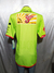 Jersey Tiburones Rojos Veracruz 2006 tercero - La Jersería