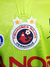 Imagen de Jersey Tiburones Rojos Veracruz 2006 tercero