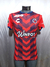 MW Jersey Tiburones Rojos Veracruz 2018 local Abella en internet