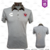 Polo Tiburones Rojos Veracruz 2018 gris - comprar en línea
