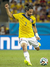 Jersey Colombia mundial 2014 local - comprar en línea