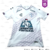 JSY Pachuca Tuzas 2012 local dama