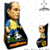 Bobbleheads Club América 2003 Cuauhtémoc