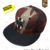 5950 New Era Rayados Monterrey Camo