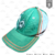 Gorra Werder Bremen 2011 New Era ajustable