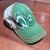Gorra Werder Bremen 2011 New Era ajustable - comprar en línea