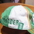 Gorra Werder Bremen 2011 New Era ajustable - La Jersería