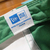 Gorra Werder Bremen 2011 New Era ajustable - tienda en línea