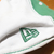 Imagen de Gorra Werder Bremen 2011 New Era ajustable