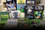 Libros