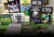 Libros
