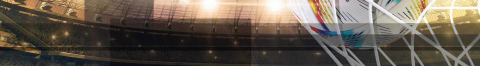 Banner de la categoría Básicos