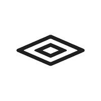 Marca 9 de La Jersería