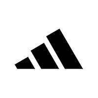 Marca 1 de La Jersería