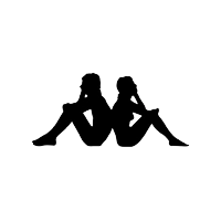 Marca 5 de La Jersería