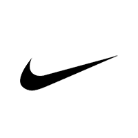 Marca 7 de La Jersería