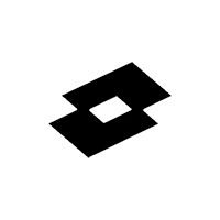 Marca 6 de La Jersería