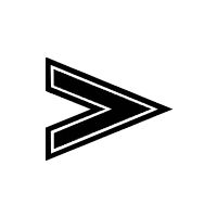 Marca 15 de La Jersería