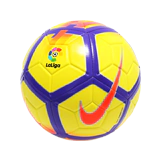Categoría 10