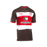 Categoría 1