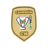 Categoría 15