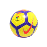 Categoría 2