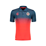 Categoría 9