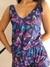 pijama mariposas talle 1 y 2 - comprar online