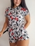 pijamita algodon - comprar online