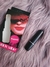 vibrador lápiz labial