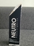 gel lubricante neutro