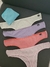 colaless algodón talle XXXL