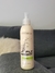 crema anal