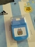 pinturitas Arg