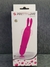 vibrador/estimulador - comprar online