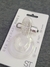 anillo vibrador