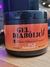 gel extremadamente deslizante