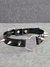 chocker con puas