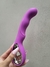 vibrador