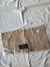 culotte sin costuras