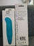 vibrador/estimulador - comprar online