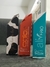lubricantes efecto calor/frio/dulce de leche
