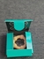anillo masculino retardante - comprar online