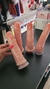 dildos con sopapa
