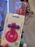 anillo vibrador para parejas