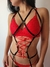 arnes cuerpo entero - comprar online