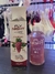 aceite corporal malbec