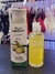 aceite corporal lima